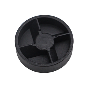 Fuente de energía eléctrica, engranajes de licuadora de plástico de <span class=keywords><strong>repuesto</strong></span> para <span class=keywords><strong>exprimidor</strong></span> <span class=keywords><strong>Moulinex</strong></span> y licuadoras para reparación y mantenimiento - Product Image 3