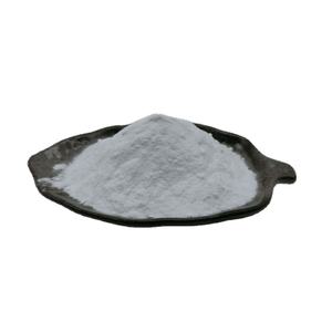 Widely Used <strong>Chemical</strong> Analytical Reagent NATG Cas 367-51-1 Sodium Thioglycolate with Nice Price - Product Image 1