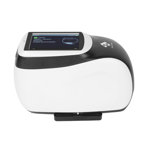 Espectrofotómetro 3nh de 5 Ángulos con Índice de Flujo MS3005 - Product Image 4