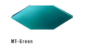 STEPS Design d'intérieur créatif haute performance Décoration de la maison Briques en béton Briques réfractaires Carreaux muraux en <span class=keywords><strong>brique</strong></span> de ciment 3D - Product Image 2