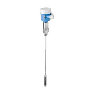 สวิตช์วัดระดับแบบ Capacitance รุ่น Liquicap FTI52 ของ Endress Hauser ความแม่นยำ 0.1% ความยาวเซ็นเซอร์ 12 เมตร ได้รับการรับรองมาตรฐาน SIL - Product Image 1