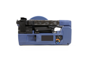 Détecteur de métaux multi-fréquences tout-terrain authentique SDC 2300 avec certificat GS, en plastique et acier, recherche précise, IP68, puissance 1000W - Product Image 2