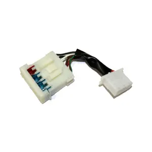Cheap for ATV for UTV parts of fuse box for cfmoto for cf500 X5 9010-150600