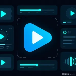 Para /Prime para Descarga de Vídeo - Gráficos y <span class=keywords><strong>Multimedia</strong></span> de Origen Chino - Product Image 1