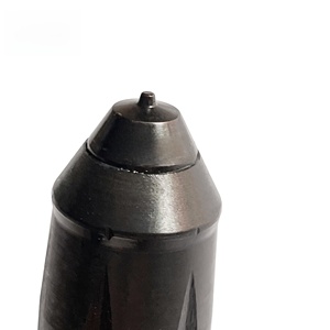 Injecteur de carburant diesel pour moteur marin OEM QSK19 K19 KTA19 3005964 3022197 - Product Image 4