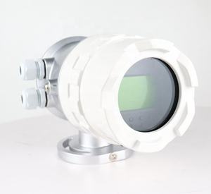 محول إلكتروني مدمج رقمي مزدوج الاتجاه محول Modbus - Product Image 4