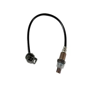 Sensor de Oxígeno para Land Rover <span class=keywords><strong>Volvo</strong></span> <span class=keywords><strong>X60</strong></span> LR014012 - Product Image 5