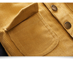 ชุดมินิสเกิร์ต ชุดมินิเดรส ผ้าเดรสสำหรับผู้หญิง ราคาส่งจากสุราษฎร์ สำหรับชุดเดรสแฟนซีสาวๆ สุดเซ็กซี่ - Product Image 4