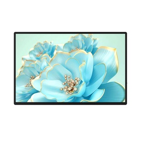 Hot bán 18.5-inch FHD màn hình di động với IPS Bảng điều chỉnh 1920*1080 Độ phân giải Type-C cho mở rộng chơi game trên máy tính xách tay điện thoại thông minh - Product Image 3