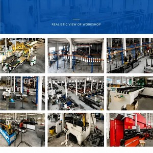 Frigorifero a cortina d'aria per angoli interni ed <span class=keywords><strong>esterni</strong></span>, attrezzatura di refrigerazione commerciale per esposizione in supermercati - Product Image 6