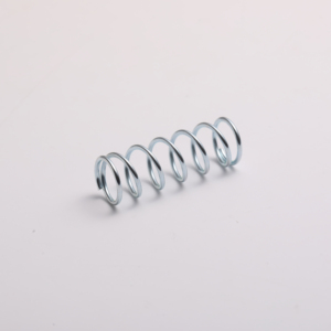 Chất lượng cao tùy chỉnh thép không gỉ xoắn ốc nén lò xo căng thẳng CuộN mở rộng mùa xuân - Product Image 6