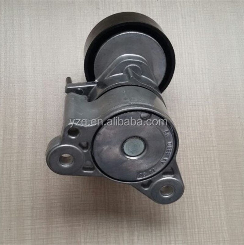 皮带张紧器1345A060 1345A008 适用于三菱| Alibaba.com