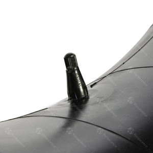 15 "Caméras de <span class=keywords><strong>tube</strong></span> de caoutchouc butyle 1850R15 <span class=keywords><strong>Tube</strong></span> de type voiture - Product Image 2