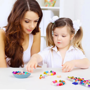 Perles hexagonales en silicone <span class=keywords><strong>de</strong></span> qualité alimentaire 14 mm, sans BPA, <span class=keywords><strong>pour</strong></span> la fabrication <span class=keywords><strong>de</strong></span> bijoux, <span class=keywords><strong>de</strong></span> chaînes <span class=keywords><strong>de</strong></span> sucettes et <span class=keywords><strong>de</strong></span> colliers, vente en gros - Product Image 6