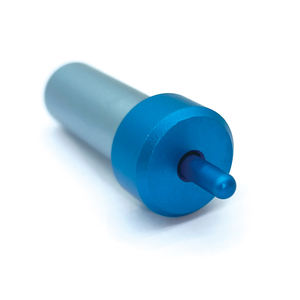 <span class=keywords><strong>Machine</strong></span> <span class=keywords><strong>de</strong></span> <span class=keywords><strong>découpe</strong></span> <span class=keywords><strong>de</strong></span> film explorer le boîtier d'air <span class=keywords><strong>Cricut</strong></span> <span class=keywords><strong>joy</strong></span>/faire le Kit <span class=keywords><strong>de</strong></span> porte-couteau d'impression <span class=keywords><strong>de</strong></span> feuille d'aluminium - Product Image 3