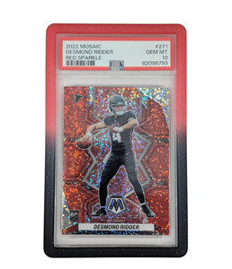 Étui de <span class=keywords><strong>protection</strong></span> pour <span class=keywords><strong>carte</strong></span> de collection TCG Pokemoned, en TPU, dégradé, avec pare-chocs - Product Image 3