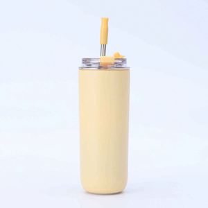 กระติกน้ำร้อนสแตนเลส - Product Image 6