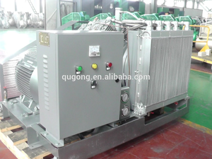 <span class=keywords><strong>Compresseur</strong></span> d'air à piston portable 30 Bar KB-45G / <span class=keywords><strong>Compresseur</strong></span> d'air industriel haute pression <span class=keywords><strong>sans</strong></span> réservoir pour machine de soufflage de PET - Product Image 5