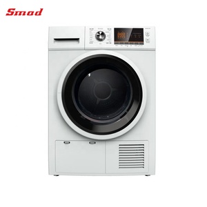 <span class=keywords><strong>Precio</strong></span> barato <span class=keywords><strong>de</strong></span> alta calidad <span class=keywords><strong>de</strong></span> uso en el hogar <span class=keywords><strong>mini</strong></span> secador <span class=keywords><strong>de</strong></span> <span class=keywords><strong>ropa</strong></span> - Product Image 5