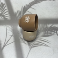 Vente chaude Personnaliser divers modèles Pots de fleurs en porcelaine Vases Style moderne européen classique Extérieur Intérieur Jardin domestique