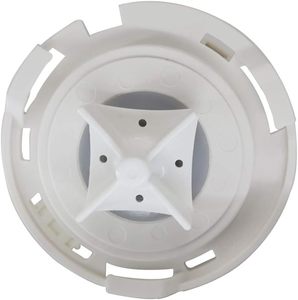 Eau62043401 Eau62043401 Nouvelles Idées de Produits <span class=keywords><strong>2023</strong></span> Pompe de vidange PMB-LG22B EAU62043401 pour accessoires de machine à laver - Product Image 2