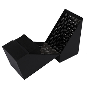 Hộp PR Trực Tuyến Chất Lượng Cao Cho Sản Phẩm Làm Đẹp Bán Biểu Tượng Tùy Chỉnh Hộp Quà Tặng <span class=keywords><strong>Make</strong></span> <span class=keywords><strong>Up</strong></span> Hộp Bao Bì Giấy - Product Image 6