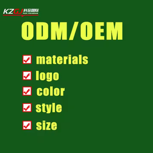 Nouvelles chaussures de football pour hommes, semelles en TPU, légères, confortables, durables, résistantes à l'eau, de haute qualité, pour l'extérieur - Product Image 6