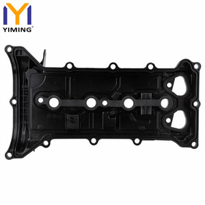 Pour <span class=keywords><strong>Renault</strong></span> Captur II 1.6E-TECH 13264-6LA0A 13264-5RF0A COUVERCLE DE VALVE - Product Image 5