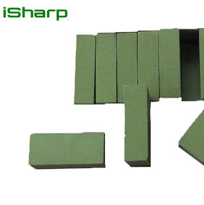 حجر كاشف عصا التسريح - Product Image 4