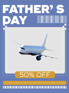 Dhl Ups Fedex Express Entrega puerta a puerta Envío directo Transporte aéreo Transporte de carga a Jordania Transporte de carga a Omán - Product Image 5