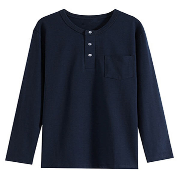 สีน้ำเงิน