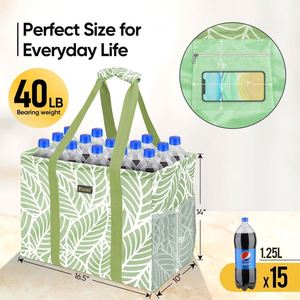 Muestra Gratuita, Bolso Deportivo Grande Personalizado para Mujer, Bolso de Hombro para Raqueta de Tenis, Bolso Tote para Tenis con Bolsillo Frontal para Raquetas de Pádel - Product Image 4