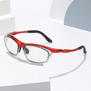 <span class=keywords><strong>Gafas</strong></span> <span class=keywords><strong>Progresivas</strong></span> <span class=keywords><strong>Polarizadas</strong></span> para Exteriores, de Día y de Noche, de Doble Uso, Lentes Intercambiables, Montura Multifuncional, <span class=keywords><strong>Gafas</strong></span> de Lectura con Cambio de Color - Product Image 5