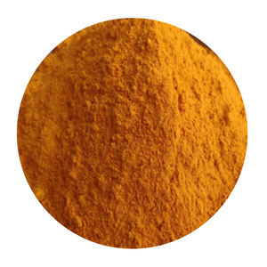 Cliquez sur la poudre VB2 de riboflavine de la <span class=keywords><strong>vitamine</strong></span> <span class=keywords><strong>B2</strong></span> de CAS 83-88-5 pour la peau - Product Image 2