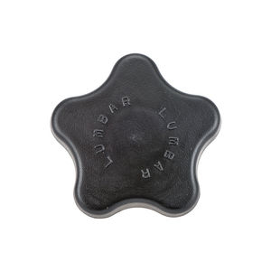 Clé de réglage de siège Yunnuo 89042211 en plastique pour Chevrolet Trailblazer GMC - Product Image 4