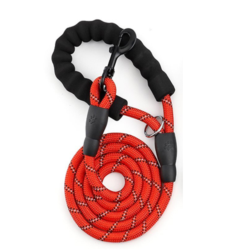 Rojo