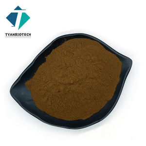 ผงสกัดจากปลิงกิจกรรมทางชีวภาพสูง - Product Image 2