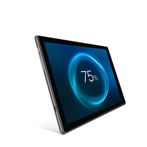 Máy Tính Bảng Octa Lõi Bán Chạy 2021 Máy Tính Bảng <span class=keywords><strong>Android</strong></span> 10.1Inch 2GB + 32GB Với GPS Wifi Máy Tính Bảng PC - Product Image 3