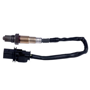 MOE-E0029 MASUMA-sensores eléctricos para motor de coche, accesorio automotriz HK11 CG13DE 1588A001 A0035426918 para <span class=keywords><strong>BMW</strong></span> serie 1 (E87) - Product Image 2