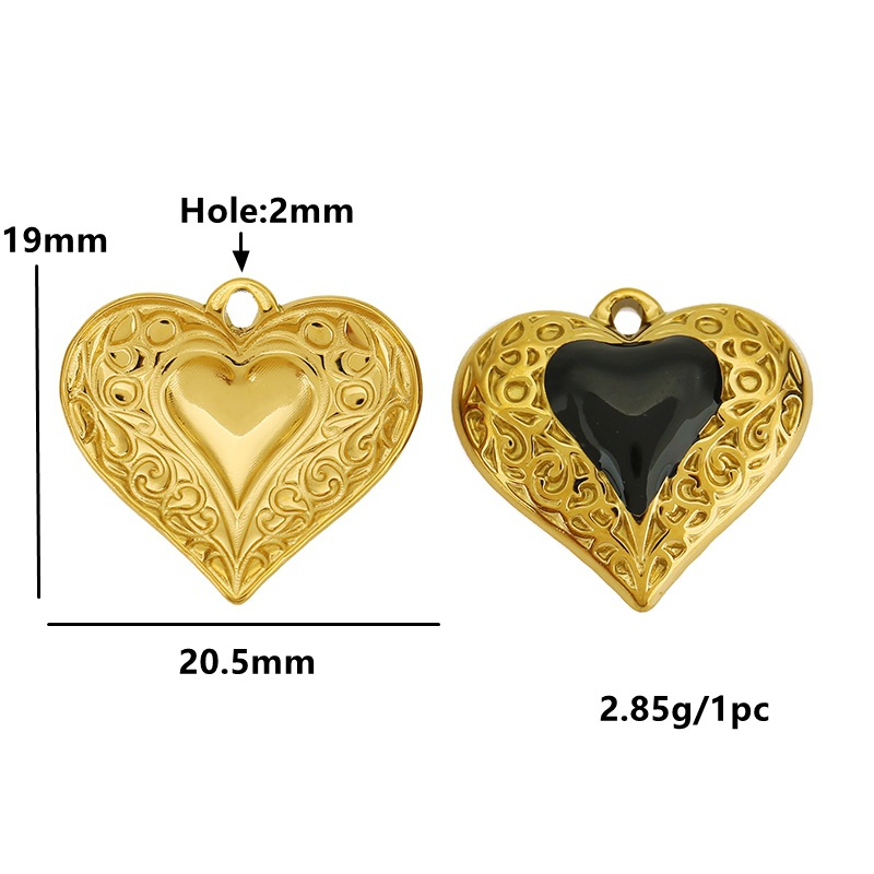 Gold-C