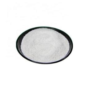 Producto caliente intermedio orgánico de 1-hidroxiciclohexil Fenil Cetona de alta calidad con CAS 947-19-3 - Product Image 3