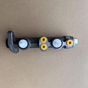 รีเลย์สตาร์ท คลัตช์ โช้คหน้า ข้อต่อ CV สำหรับรถยนต์ Lada 2107/1600 Kalina อะไหล่รถยนต์ รับประกัน 10 ปี ผลิตในมณฑลเสฉวน - Product Image 5