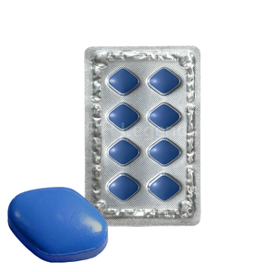 ยาเพิ่มสมรรถภาพทางเพศชายขายส่งยอดนิยม อาหารเสริมเพิ่มพลังงาน สารสกัดจากรากมาคา ยาเม็ดเพิ่มความอุดมสมบูรณ์สำหรับผู้ชายและผู้หญิง - Product Image 1