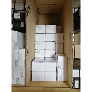 Rexroth VT-SWA-1-13/SYDFEE Montage-Kit R900868651 Industrielles Steuerventil-Steuergerät - Product Image 2