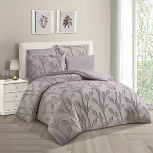 Luxury <strong>Queen</strong> Ultra Soft and Warm Lightweight Fabric Comfortable <strong>Bedding</strong> - Product Image 3
