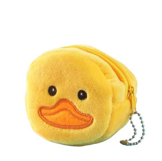 Wholesale Popular creativa animales pequeños monederos pequeña monedero  lindo monedero cartera para las niñas From m.alibaba.com