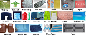 JINGSHUN Máquina de Soldadura de Cuero de Espuma EVA de PVC PU TPU de Alta Frecuencia, Fabricación de Guantes de Portero - Product Image 6