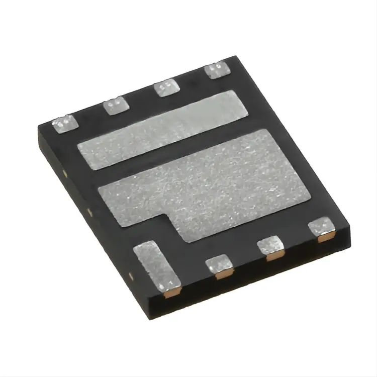 FDPC8014S High quality electronic component integrated circuit IC FDPC8014S