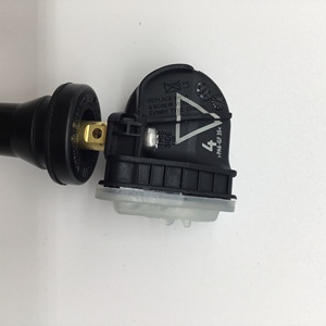 F2GT-1A180-DD F2GT-1A150-CD universale <span class=keywords><strong>TPMS</strong></span> sensore di pressione per Ford Ranger 2019- T8 sensore di rilevamento della pressione dei pneumatici - Product Image 4
