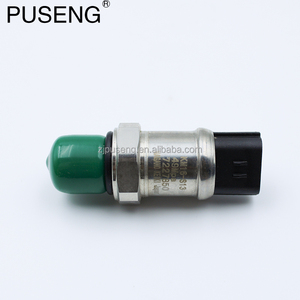 7223203 подходит для <span class=keywords><strong>Hitachi</strong></span> EX200-2/<span class=keywords><strong>3</strong></span> Датчик давления экскаватора высокого давления